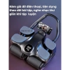 Con lăn tập bụng 2.025 - Plank tại nhà có trợ lực chống đổ, giảm giá 269k 2