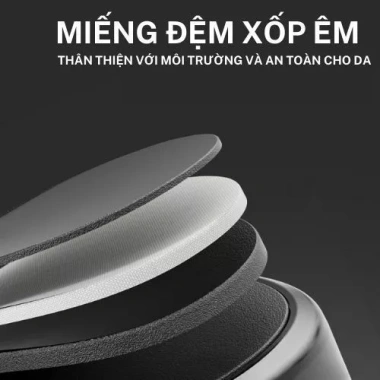Con lăn tập bụng 4 bánh chống đổ - Dụng cụ tập plank trợ lực tại nhà 2.024 3