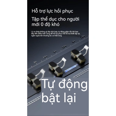 Con lăn tập bụng cao cấp 4 bánh – Dụng cụ luyện tập cơ bụng tại nhà, giảm mỡ hiệu quả 8 Con lăn tập bụng cao cấp 4 bánh – Dụng cụ luyện tập cơ bụng tại nhà, giảm mỡ hiệu quả 8