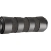 Con Lăn Tập Bụng E KING SPORT 4 Bánh Xe AB ROLLER Tập Gym Tại Nhà Giá 119.000 5