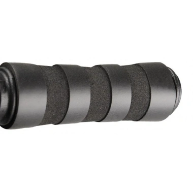 Con Lăn Tập Bụng E KING SPORT 4 Bánh Xe AB ROLLER Tập Gym Tại Nhà Giá 119.000
