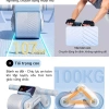 Con Lăn Tập Bụng HUTI SPORT 2 Bánh Đa Năng Giảm Mỡ Tập Gym Tại Nhà Giá 299.000 VNĐ 3