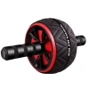 Con lăn tập cơ bụng 1 bánh cao cấp – Giảm cân, đốt mỡ, tập gym tại nhà, chỉ 150.000₫ 5
