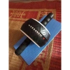 Con lăn tập cơ bụng 1 bánh cao cấp – Giảm cân, đốt mỡ, tập gym tại nhà, chỉ 150.000₫ 6
