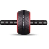 Con lăn tập cơ bụng 1 bánh cao cấp – Giảm cân, đốt mỡ, tập gym tại nhà, chỉ 150.000₫ 8