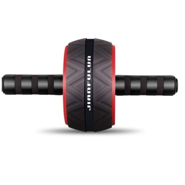 Con lăn tập cơ bụng 1 bánh cao cấp – Giảm cân, đốt mỡ, tập gym tại nhà, chỉ 150.000₫ 8