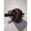 Con lăn tập cơ bụng 1 bánh cao cấp – Giảm cân, đốt mỡ, tập gym tại nhà, chỉ 150.000₫ 9