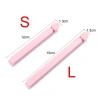 Công cụ 5 kẹp niêm phong thực phẩm tái sử dụng nhựa, Sealer Túi Snack, chỉ 37.730₫ 3