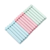 Công cụ 5 kẹp niêm phong thực phẩm tái sử dụng nhựa, Sealer Túi Snack, chỉ 37.730₫ 7
