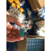 Công tắc cửa lò vi sóng, công tắc hành trình nồi cơm 16A-20A 250V – Combo 5 cái chất lượng cao, giá rẻ 15.000 VND 6