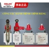 Công tắc hành trình Delixi LXK3-20S/T 20S/B 20S/D 20H/L JLXK1-511 - Giá 99.000đ