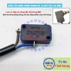 Công tắc hành trình rơ le cho máy rửa xe cao áp mini gia đình - Giá chỉ 35.000₫, tiết kiệm và bền bì