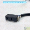 Công tắc hành trình rơ le cho máy rửa xe cao áp mini gia đình - Giá chỉ 35.000₫, tiết kiệm và bền bì 3
