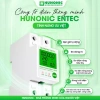 Công Tơ Điện Tử Thông Minh HUNONIC ENTEC - Đo Đúng, Tiết Kiệm Năng Lượng, Giá 440.000 VND 3