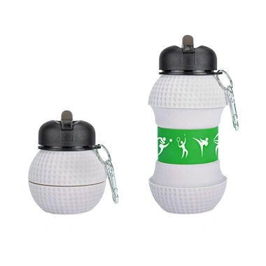Conopery Cốc Gấp 550ml Ngoài Trời - Móc Khóa Bóng Đá, Rổ, Chuyền - 154.000đ 10 Conopery Cốc Gấp 550ml Ngoài Trời - Móc Khóa Bóng Đá, Rổ, Chuyền - 154.000đ 10