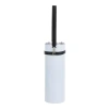Conopery Giá đỡ chai nước bền bỉ Dây đeo silicon mềm Tay cầm tiện lợi 52.250₫ 4