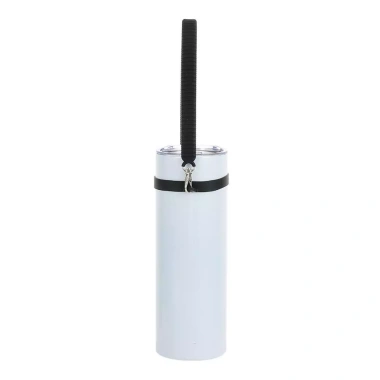Conopery Giá đỡ chai nước bền bỉ Dây đeo silicon mềm Tay cầm tiện lợi 52.250₫