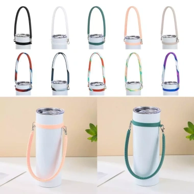 Conopery Giá đỡ chai nước bền bỉ Dây đeo silicon mềm Tay cầm tiện lợi 52.250₫ 7 Conopery Giá đỡ chai nước bền bỉ Dây đeo silicon mềm Tay cầm tiện lợi 52.250₫ 7