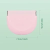 COOLCELLS Hộp Đựng Răng Giả Silicon - Bền Đẹp, Tự Đóng, Du Lịch Di Động, Giá Ưu Đãi 103.730₫ 2