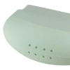COOLCELLS Hộp Đựng Răng Giả Silicon - Bền Đẹp, Tự Đóng, Du Lịch Di Động, Giá Ưu Đãi 103.730₫ 3
