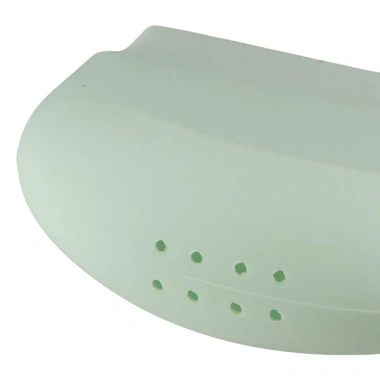 COOLCELLS Hộp Đựng Răng Giả Silicon - Bền Đẹp, Tự Đóng, Du Lịch Di Động, Giá Ưu Đãi 103.730₫ 3