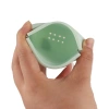 COOLCELLS Hộp Đựng Răng Giả Silicon - Bền Đẹp, Tự Đóng, Du Lịch Di Động, Giá Ưu Đãi 103.730₫ 5