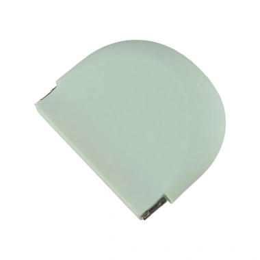 COOLCELLS Hộp Đựng Răng Giả Silicon - Bền Đẹp, Tự Đóng, Du Lịch Di Động, Giá Ưu Đãi 103.730₫ 7