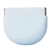 COOLCELLS Hộp Đựng Răng Giả Silicon - Bền Đẹp, Tự Đóng, Du Lịch Di Động, Giá Ưu Đãi 103.730₫ 10