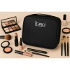 Cốp Đựng Đồ Makeup Tranci Vải Dạng Vali 2 Ngăn Size Lớn 26 - Tiện Lợi, Giá 169k 7