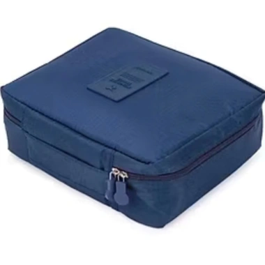 Cốp đựng mỹ phẩm mini đa năng, nhỏ gọn tiện lợi, giữ mỹ phẩm gọn gàng, giá 45k 8 Cốp đựng mỹ phẩm mini đa năng, nhỏ gọn tiện lợi, giữ mỹ phẩm gọn gàng, giá 45k 8