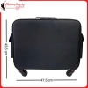 Cốp vải kéo 48cm đựng đồ makeup chuyên nghiệp MS 24 - TIME MAKE UP giá ưu đãi 798.000đ 4