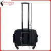 Cốp vải kéo 48cm đựng đồ makeup chuyên nghiệp MS 24 - TIME MAKE UP giá ưu đãi 798.000đ 5
