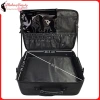Cốp vải kéo 48cm đựng đồ makeup chuyên nghiệp MS 24 - TIME MAKE UP giá ưu đãi 798.000đ 7