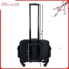 Cốp vải kéo 48cm đựng đồ makeup chuyên nghiệp - phù hợp vali mỹ phẩm, cốp xe máy - giá 315.000đ 2