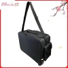 Cốp vải kéo 48cm đựng đồ makeup chuyên nghiệp - phù hợp vali mỹ phẩm, cốp xe máy - giá 315.000đ 3