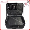 Cốp vải kéo 48cm đựng đồ makeup chuyên nghiệp - phù hợp vali mỹ phẩm, cốp xe máy - giá 315.000đ 5