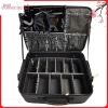 Cốp vải kéo 48cm đựng đồ makeup chuyên nghiệp - phù hợp vali mỹ phẩm, cốp xe máy - giá 315.000đ 7