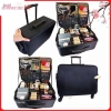 Cốp vải kéo 48cm đựng đồ makeup chuyên nghiệp - phù hợp vali mỹ phẩm, cốp xe máy - giá 315.000đ 8
