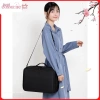 Cốp vải kéo 48cm đựng đồ makeup chuyên nghiệp - phù hợp vali mỹ phẩm, cốp xe máy - giá 315.000đ 9