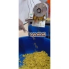 Cốt Gừng Tràm Khuynh Diệp Điềm Kim 500ml Không Bã Nước Cốt Giá 105.000₫ 2