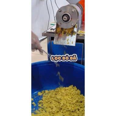 Cốt Gừng Tràm Khuynh Diệp Điềm Kim 500ml Không Bã Nước Cốt Giá 105.000₫ 2