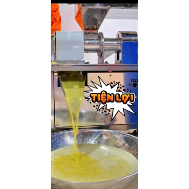 Cốt Gừng Tràm Khuynh Diệp Điềm Kim 500ml Không Bã Nước Cốt Giá 105.000₫ 3