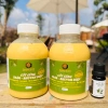 Cốt Gừng Tràm Khuynh Diệp Điềm Kim 500ml Không Bã Nước Cốt Giá 105.000₫ 5
