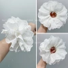 Cột Tóc Scrunchies Ren - Giá chỉ 11.000₫ (Giá gốc 14.300), Siêu nhẹ, thời trang 10