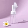 COVERGIRL Chai nhựa đầu bơm 100-200ml tạo bọt sữa rửa mặt, rửa tay tiện lợi - Giá chỉ 13.500đ 6