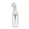 COVERGIRL Chai nhựa đầu bơm 100-200ml tạo bọt sữa rửa mặt, rửa tay tiện lợi - Giá chỉ 13.500đ 7