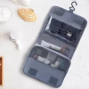 COVERGIRL Túi Vệ Sinh Du Lịch Cỡ Lớn - Chống Thấm, Trang Điểm, 75.000₫ 4