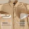Cozy Bàn là hơi nước cầm tay 2 trong 1 - Gấp gọn, ủi nước và khô, du lịch tiện lợi 4