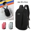 Crazy Bag 2.025 Ba lô thể thao nhẹ chống nước, phù hợp đi xe đạp du lịch giải trí - Giá ưu đãi 86.400đ