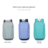 Crazy Bag 2.025 Ba lô thể thao nhẹ chống nước, phù hợp đi xe đạp du lịch giải trí - Giá ưu đãi 86.400đ 4